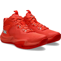 楽天市場】asics ノヴァ（靴サイズ（cm）28.5）の通販