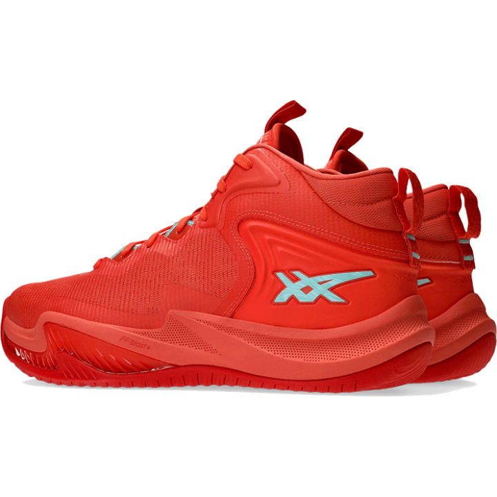楽天市場】ASICS[アシックス] NOVA SURGE 3 / ノヴァ サージ 3