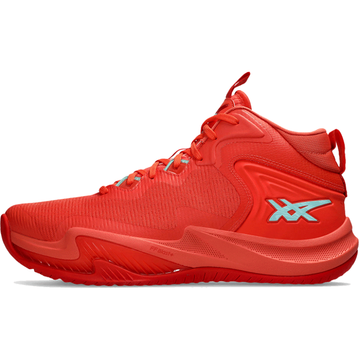 楽天市場】ASICS[アシックス] NOVA SURGE 3 / ノヴァ サージ 3