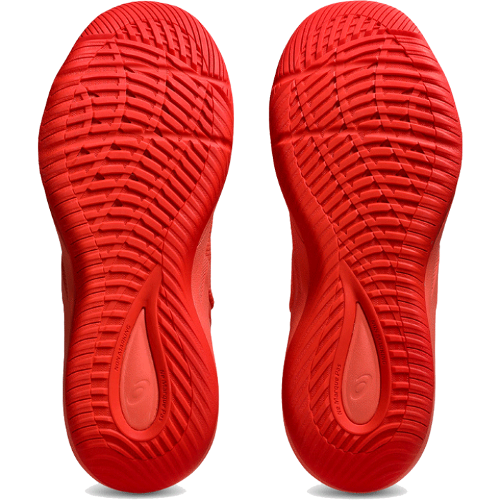 楽天市場】ASICS[アシックス] NOVA SURGE 3 / ノヴァ サージ 3