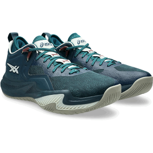 ASICS[AVbNX] NOVA SURGE LOW 2 / m@ T[W [ 2y1061A051ziASICS AVbNX Y jZbNX oXPbgV[Y gDNB eB[j