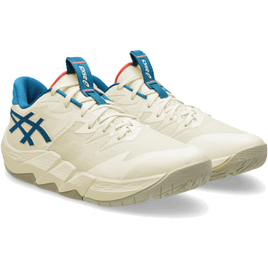 ASICS[AVbNX] UNPRE ARS LOW 2 / Av AX [ 2 y1063A083z oXPbgV[Y Y fBX jZbNX AC{[j