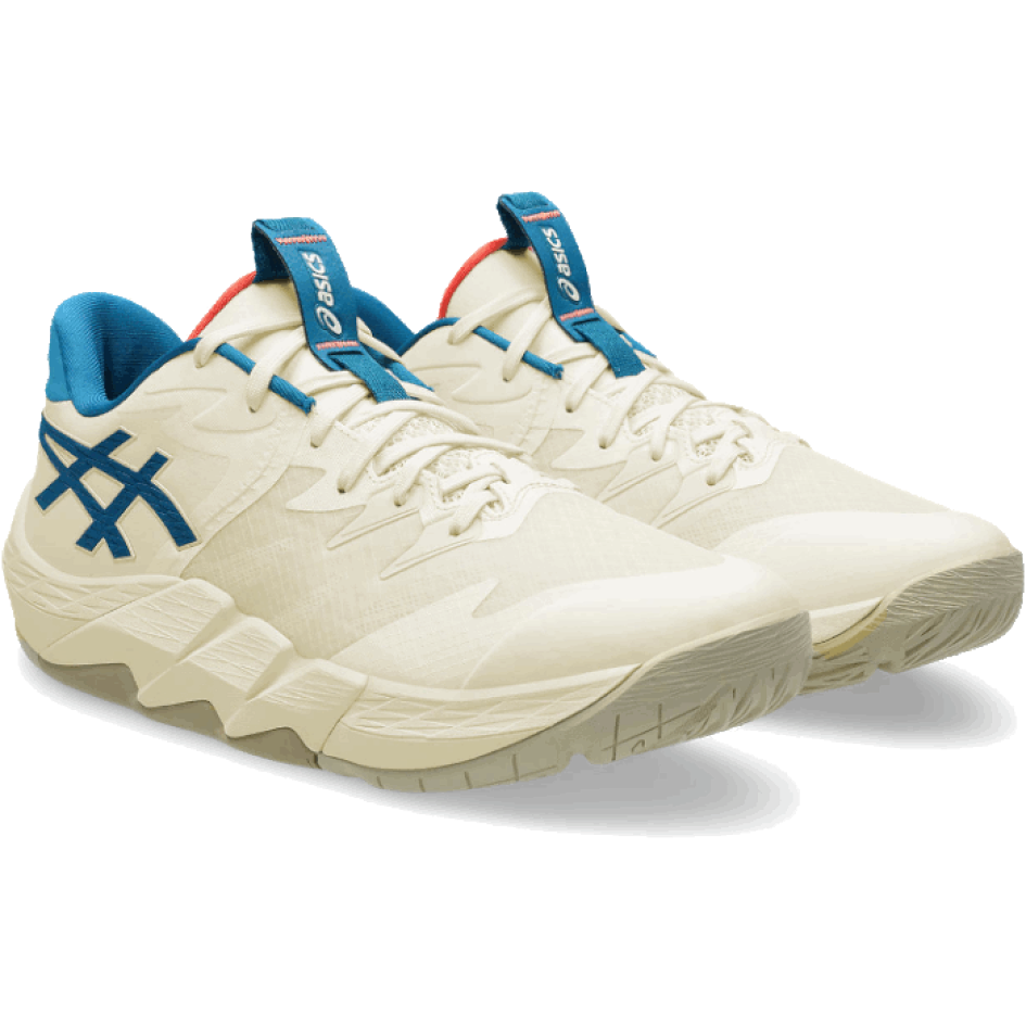 楽天市場 | 中川スポーツ 楽天市場店 - UNPRE ARS LOW 2 Price Down