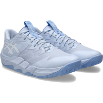 楽天市場】asics unpre ars（カットローカット）の通販
