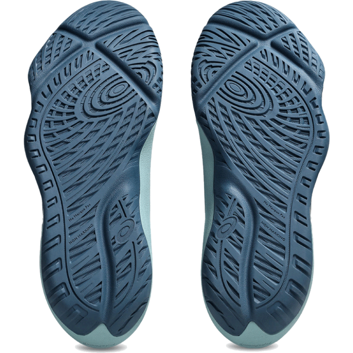 楽天市場】ASICS[アシックス] UNPRE ARS 3 / アンプレ アルス 3