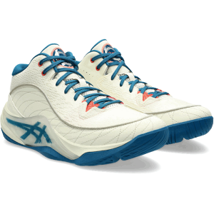 11/30܂Ń|Cg10{ASICS[AVbNX] UNPRE ARS 3 / Av AX 3y1063A104ziY jZbNX oXPbgV[Y AC{[j