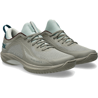 ASICS[アシックス] GLIDE NOVA FF 4 / グライド ノヴァ FF 4【1063A105】（ ASICS アシックス メンズ ユ…