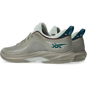 ASICS[AVbNX] GLIDE NOVA FF 4 / OCh m@ FF 4y1063A105zi ASICS AVbNX Y jZbNX oXPbgV[Y O[j