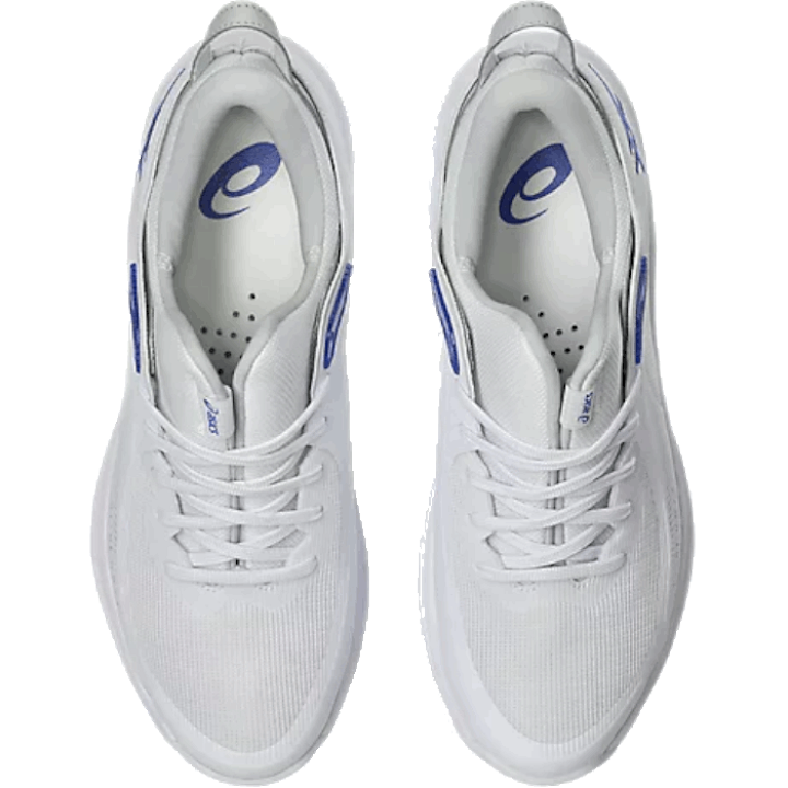 楽天市場】ASICS[アシックス] GLIDE NOVA FF 4 / グライド ノヴァ FF 4
