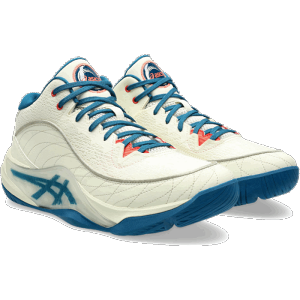 ASICS[AVbNX] UNPRE ARS 3 WIDE / Av AX 3 Chy1063A106ziY jZbNX oXPbgV[Y AC{[j