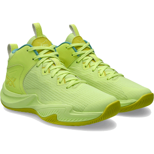 ASICS[�A�V�b�N�X] NOVA SURGE 3 GS / �m���@ �T�[�W 3 GS�y1064A017�z�iASICS �A�V�b�N�X �W���j�A �L�b�Y �o�X�P�b�g�V���[�Y ���[�V�b�h�C�G���[ �C�G���[�j