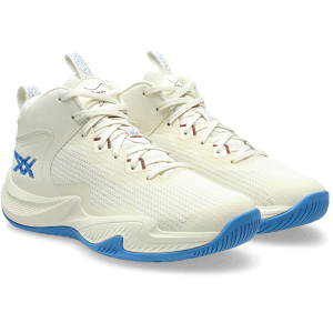 ASICS[AVbNX] NOVA SURGE 3 GS / m@ T[W 3 GSy1064A017ziASICS AVbNX WjA LbY oXPbgV[Y AC{[j