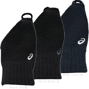 ASICS[AVbNX] eREy3063A073ziASICS AVbNX Y jZbNX WjA oXPbg{[ eRE b nhEH[}[j