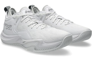 ASICS[AVbNX] NOVA SURGE LOW 2 / m@ T[W [ 2y1061A051ziY jZbNX oXPbgV[Y zCgj