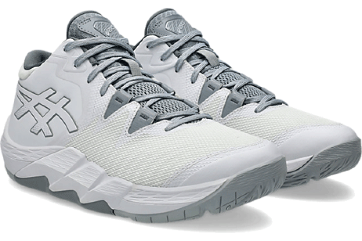 楽天市場】【☆30％OFF☆】ASICS[アシックス] UNPRE ARS 2 WIDE 