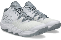 Amazon.co.jp: アシックス（ASICS） バスケットシューズ