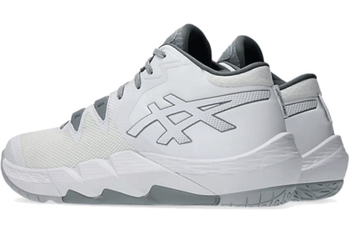 値下げ！asics アンプレアルス2 バスケットシューズ　28.5㎝ ASICS アシックス バスケットボールシューズ アンプレ アルス