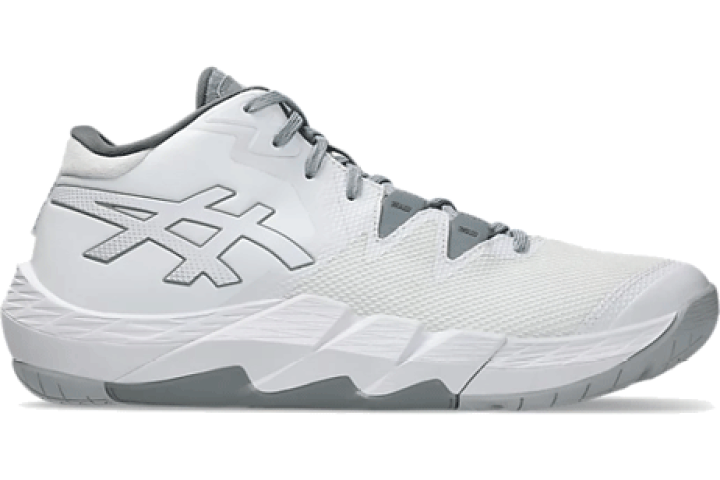 楽天市場】ASICS[アシックス] UNPRE ARS 2 / アンプレ アルス 2