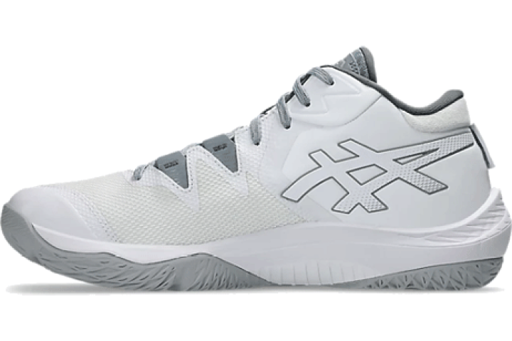 楽天市場】ASICS[アシックス] UNPRE ARS 2 / アンプレ アルス 2