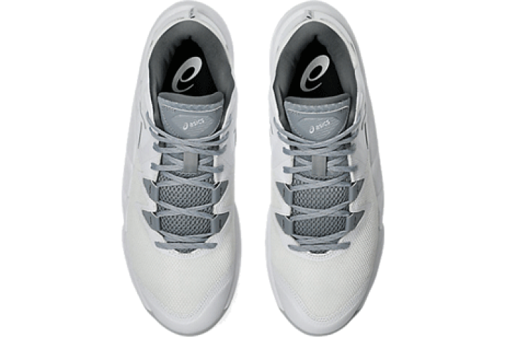 楽天市場】☆2/23まで期間限定ポイント20倍☆ASICS[アシックス] UNPRE