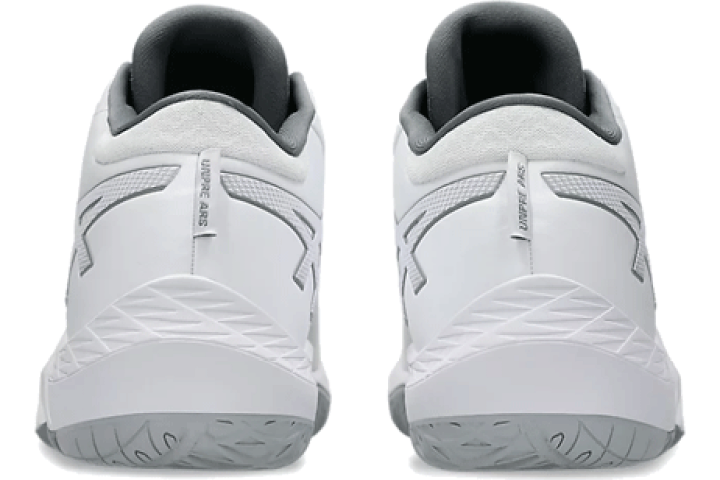 楽天市場】ASICS[アシックス] UNPRE ARS 2 / アンプレ アルス 2