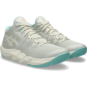 ASICS[AVbNX] UNPRE ARS 2 / Av AX 2y1063A070ziY jZbNX oXPbgV[Y zCg O[j