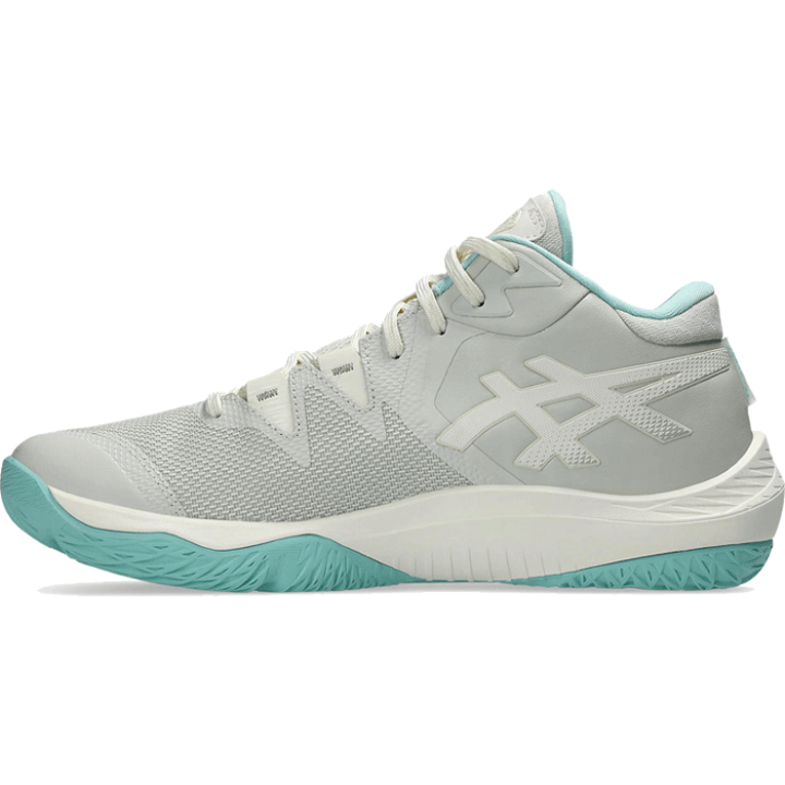 楽天市場】ASICS[アシックス] UNPRE ARS 2 / アンプレ アルス 2