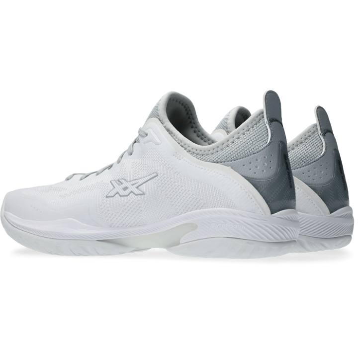 楽天市場】GLIDE NOVA FF 3 / グライド ノヴァ FF 3 【1063A072