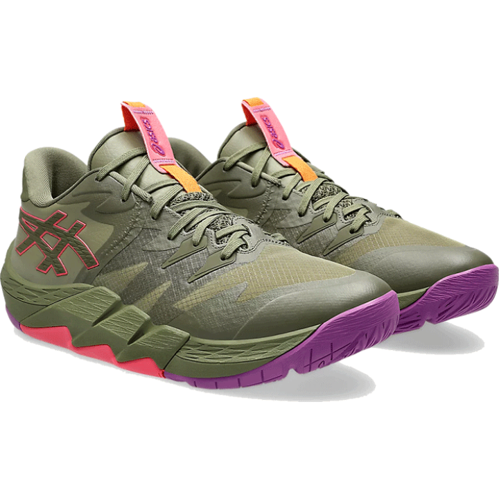 UNPRE ARS LOW 2 アンプレアルス ロー 2 27.0cm