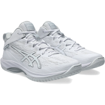 asics - asics バスケットシューズ ゲルフープv11 GWお値下げ✨ 楽天市場】ゲルフープ v11 wideの通販