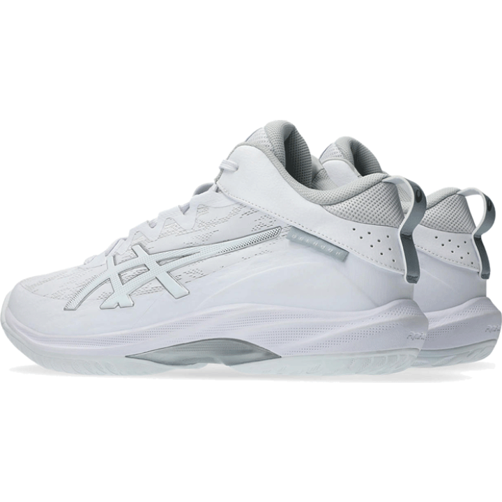 楽天市場】ASICS[アシックス] GELHOOP V17 EXTRA WIDE