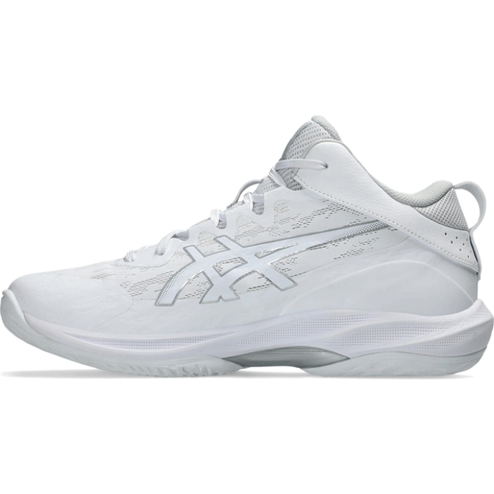 楽天市場】☆*夏休み限定* 8/31までポイント12倍☆ ASICS