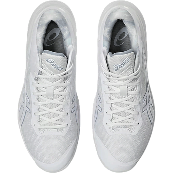 楽天市場】ASICS[アシックス] GELBURST 28 EXTRA WIDE / ゲルバースト