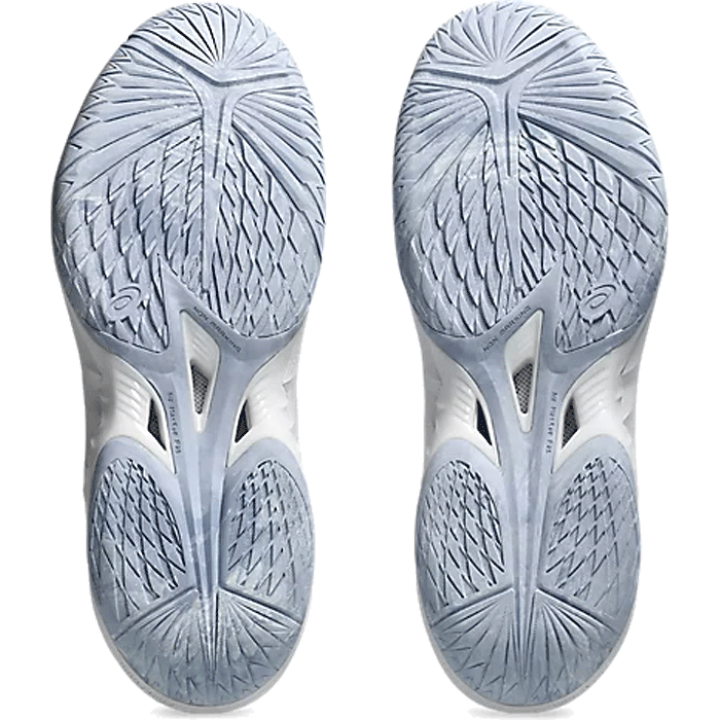 楽天市場】ASICS[アシックス] GELBURST 28 EXTRA WIDE / ゲルバースト