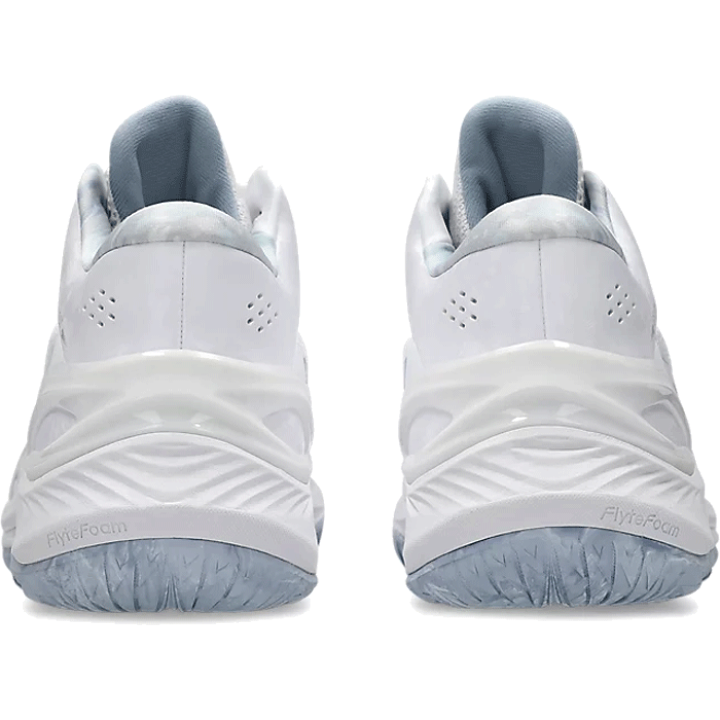 GELBURST 28 WIDE 100カラー 29.0㎝ 楽天市場】ASICS[アシックス] GELBURST 28 EXTRA WIDE / ゲルバースト