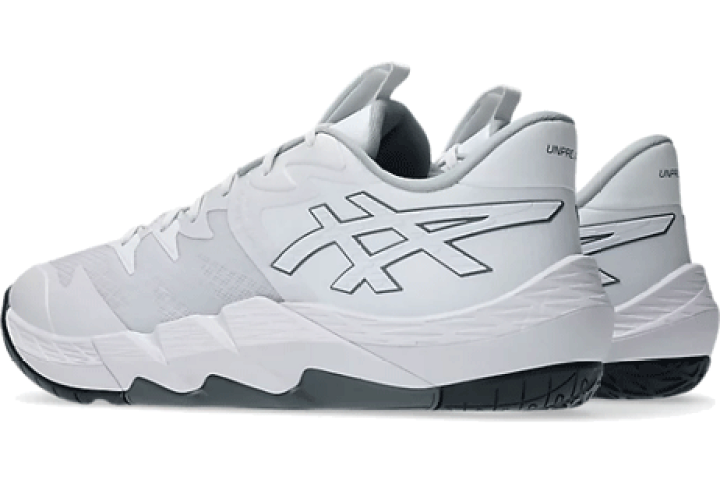 楽天市場】ASICS[アシックス] UNPRE ARS LOW 2 / アンプレ