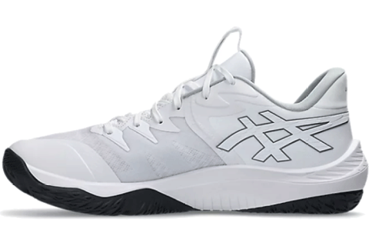 楽天市場】ASICS[アシックス] UNPRE ARS LOW 2 / アンプレ アルス ロー