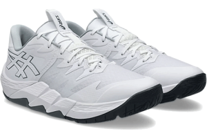 ASICS[AVbNX] UNPRE ARS LOW 2 / Av AX [ 2 y1063A083z ioXPbgV[Y Y jZbNX zCgj