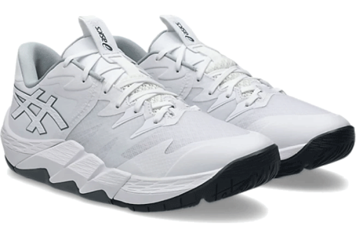 楽天市場】ASICS[アシックス] UNPRE ARS LOW 2 / アンプレ