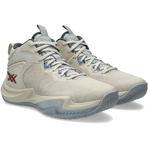 ASICS[�A�V�b�N�X] NOVA SURGE 3 / �m���@ �T�[�W 3�y1061A048�z�iASICS �A�V�b�N�X �����Y ���j�Z�b�N�X �o�X�P�b�g�V���[�Y �I�[�g�~�[���j