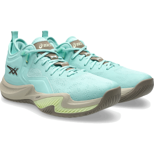�y���ċG�x�Ɗ���7/28-7/30����|�C���g20�{���zASICS[�A�V�b�N�X] NOVA SURGE LOW 2 / �m���@ �T�[�W ���[ 2�y1061A051�z�iASICS �A�V�b�N�X �����Y ���j�Z�b�N�X �o�X�P�b�g�V���[�Y �I�A�V�X�O���[���j