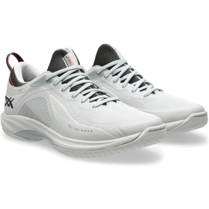 ASICS[�A�V�b�N�X] GLIDE NOVA FF 4 / �O���C�h �m���@ FF 4�y1063A105�z�i ASICS �A�V�b�N�X �����Y ���j�Z�b�N�X �o�X�P�b�g�V���[�Y �O���C�V���[�O���[�j