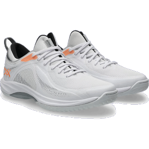 ASICS[�A�V�b�N�X] GLIDE NOVA FF 4 / �O���C�h �m���@ FF 4�y1063A105�z�i ASICS �A�V�b�N�X �����Y ���j�Z�b�N�X �o�X�P�b�g�V���[�Y �z���C�g�j