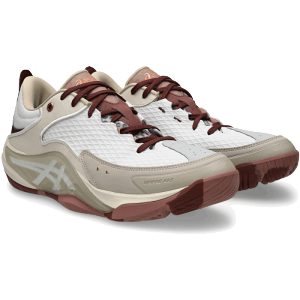 ��8��20������ ����N�[�|���z�z����ASICS[�A�V�b�N�X] UNPRE ARS LOW 3 / �A���v�� �A���X ���[ 3�y1063A113�z�i ASICS �A�V�b�N�X �o�X�P�b�g�V���[�Y �����Y ���f�B�X ���j�Z�b�N�X �I�[�g�~�[���j