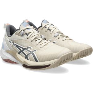 ��8��20������ ����N�[�|���z�z����ASICS[�A�V�b�N�X] SWIFTACE / �X�C�t�g�G�[�X�y1063A114�z�iASICS �A�V�b�N�X �o�X�P�b�g�V���[�Y �����Y ���f�B�X ���j�Z�b�N�X �I�[�g�~�[���j