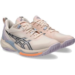 �y���|�C���g15�{���zASICS[�A�V�b�N�X] SWIFTACE / �X�C�t�g�G�[�X�y1063A114�z�iASICS �A�V�b�N�X �o�X�P�b�g�V���[�Y �����Y ���f�B�X ���j�Z�b�N�X �N�[���~�X�g�j