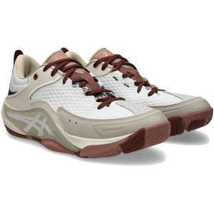 ��9/28�`10/2��������X�y�V�����v���C�X��ASICS[�A�V�b�N�X] UNPRE ARS LOW 3 WIDE / �A���v�� �A���X ���[ 3 ���C�h�y1063A119�z�i ASICS �A�V�b�N�X �o�X�P�b�g�V���[�Y �����Y ���f�B�X ���j�Z�b�N�X �I