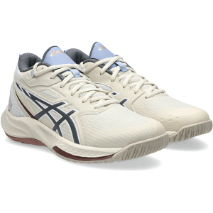 ��8��20������ ����N�[�|���z�z���i20���x���̂���21���ȍ~�����j��ASICS[�A�V�b�N�X] SWIFTACE GS / �X�C�t�g�G�[�X GS�y1064A022�z�iASICS �A�V�b�N�X �W���j�A �L�b�Y �o�X�P�b�g�V���[�Y �I�[�g�~