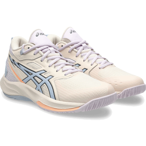ASICS[�A�V�b�N�X] SWIFTACE GS / �X�C�t�g�G�[�X GS�y1064A022�z�iASICS �A�V�b�N�X �W���j�A �L�b�Y �o�X�P�b�g�V���[�Y ���[�Y�_�X�g�j