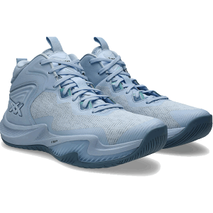 ASICS[�A�V�b�N�X] NOVA SURGE 3 / �m���@ �T�[�W 3�y1061A048�z�iASICS �A�V�b�N�X �����Y ���j�Z�b�N�X �o�X�P�b�g�V���[�Y �~�X�g�j